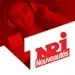 NRJ Belgique - Nouveautés