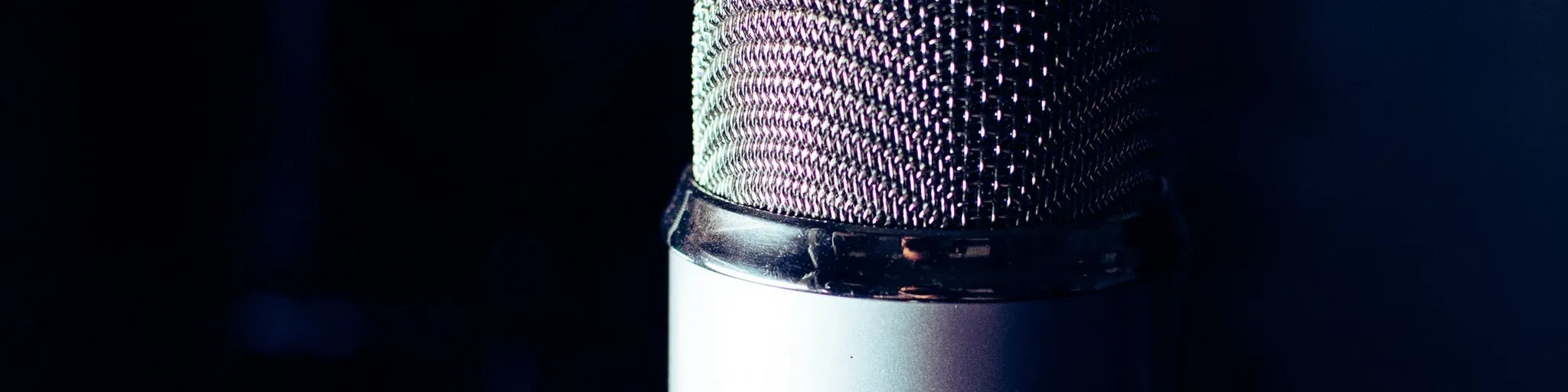 Xcellence Radio