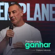 Perder para Ganhar - Cristiano Miranda