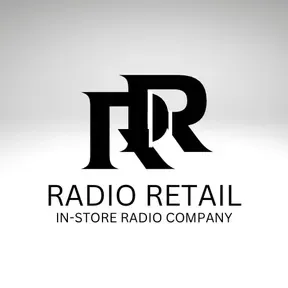 RADIO Retail