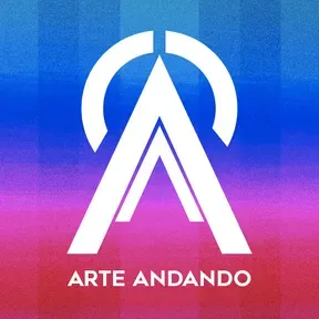 Arte Andando