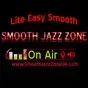 Smooth Jazz Zone