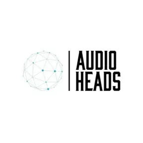 AudioHeads