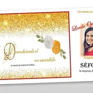 Séfora Una mujer de la Biblia