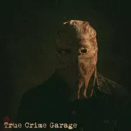 The Phantom Killer /// Part 1 /// 887