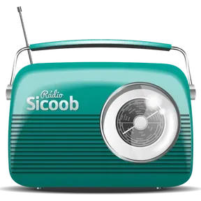 Rádio FM de Umburanas