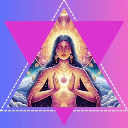 СҮНСЛЭГ ЕРТӨНЦӨӨС ИРСЭН МЕССЕЖ I Үхэлтэй нүүр тулсан Некешагийн түүхээс сэдэвлэн бүтээв