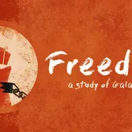 Freedom In The Faith Family