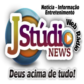 JSTUDIONEWSFM