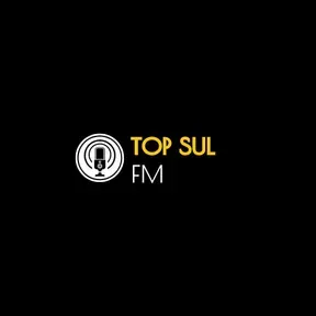 TOP SUL FM