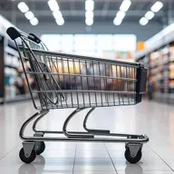 Consumi, l'ultimo trimestre 2025: crescita zero