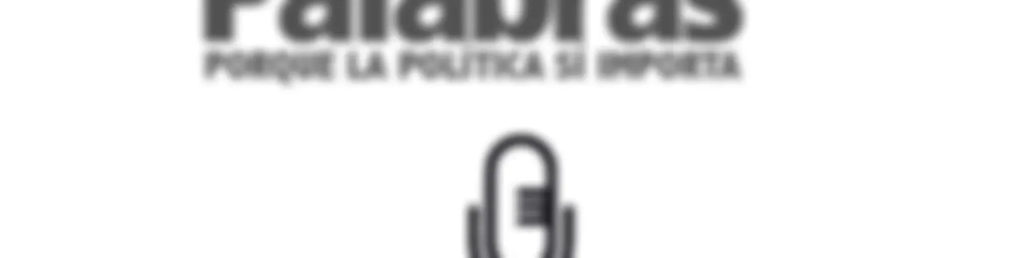 Café y Palabras / Noche sin Tregua