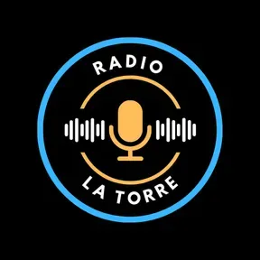 Radio La Torre