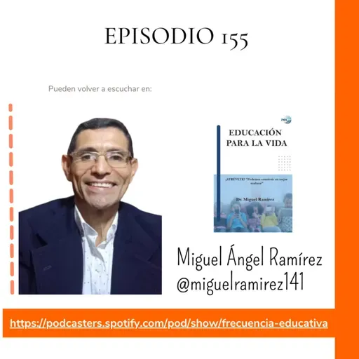 Educación para la vida