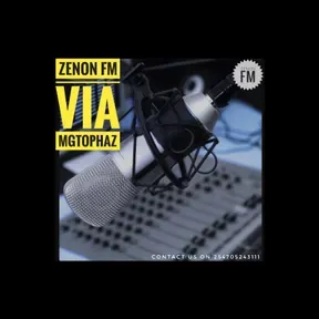 ZENON-MGTOPHAZ-FM