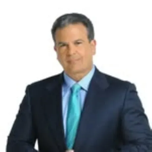 Entre Lineas con Felix Guillermo 2026-06-30 10:00