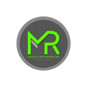 Melodies Weekly
