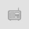 Megastad FM