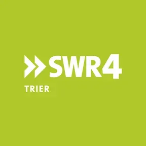 SWR 4 Trier Live