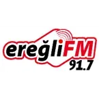 Eregli Fm 91.7