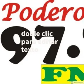 poderosa 97_7