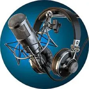 Radio do Leo