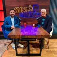 WILLIAMS COSTA JR: "O espírito natalino deve permear todas as áreas da nossa vida"