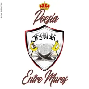 RADIO PEM