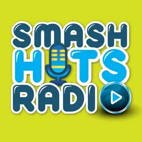 Smash Hits Radio