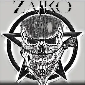 ZeroK samp