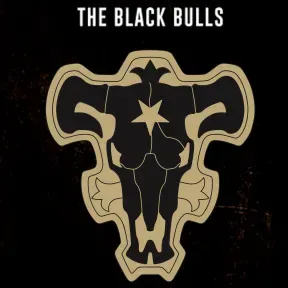 Blackbulls