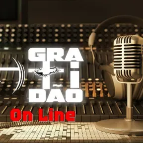 Gratidao OnLine