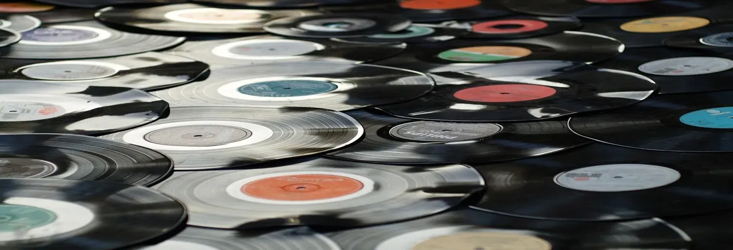 Música Sin Fronteras