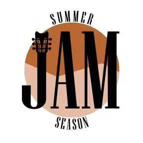 Summer JAM Season