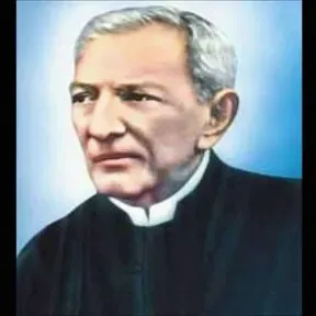 Radio padre Cícero