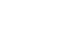Radio UdeC - Universidad de Concepción