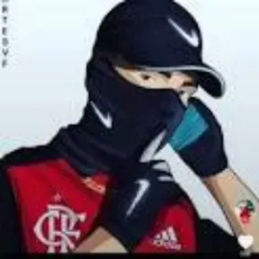 Radio JJzin