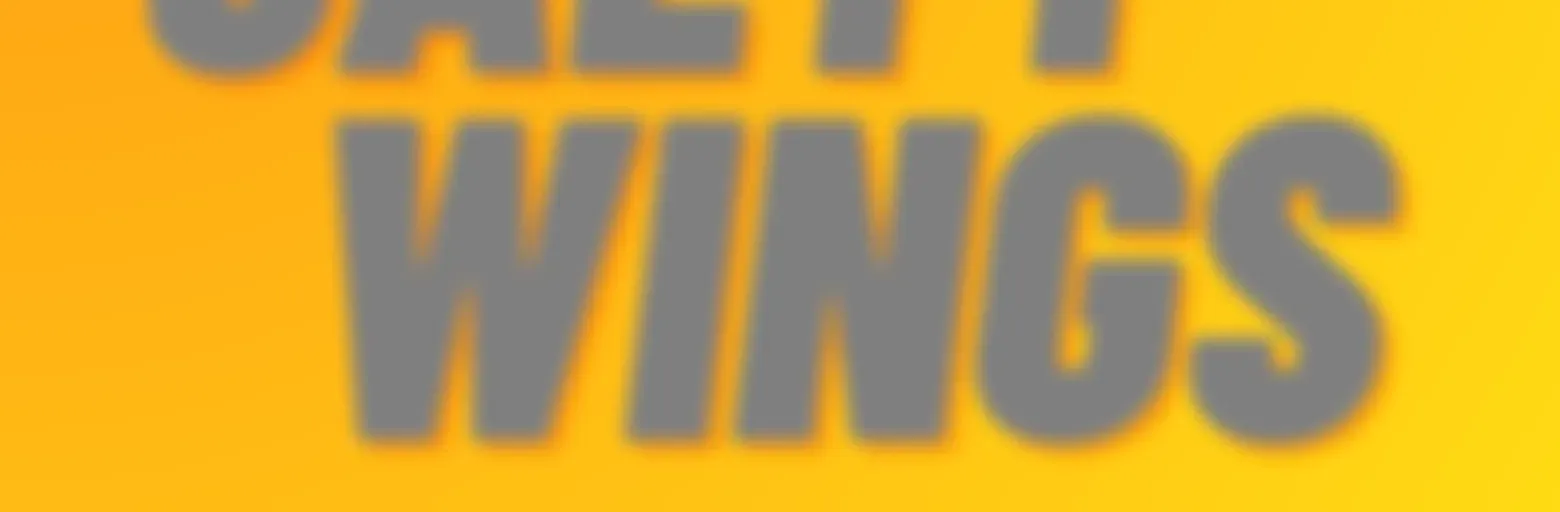 SaltyWings Radio Podcast #1 - Greatest Hits