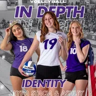 Weber State Volleyball In-Depth: Identity