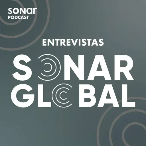Juan Carlos Muñoz por habilitación de conexión satelital para celulares.