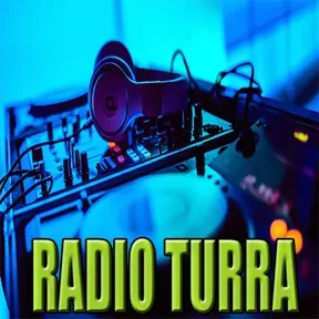 RADIOTURRA