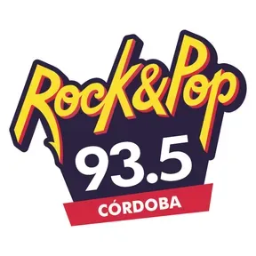 Rock&Pop Córdoba en vivo