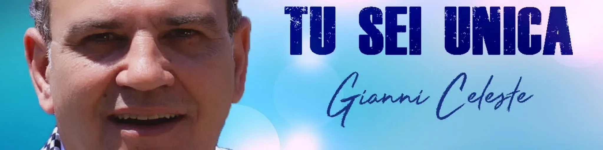 RadioGiannCeleste
