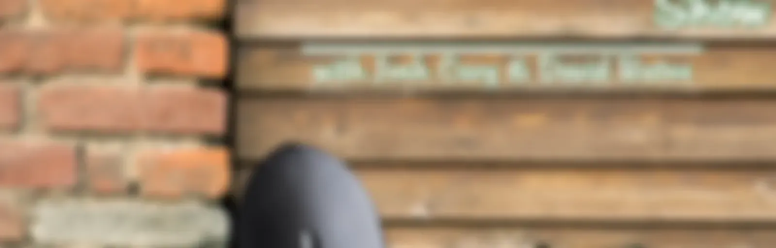 The At Home Show with Josh Cary & David Bates