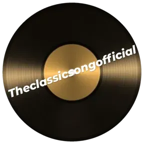 LA RADIO DE LAS CANCIONES CLÁSICAS