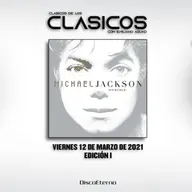 CLÁSICOS DE LOS CLÁSICOS - Edición I