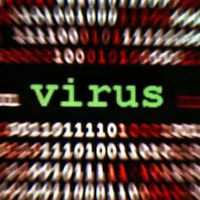 VIRUS FM