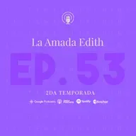 53 - escuchar, reflexionar y cambiar - Parte II