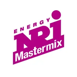 ENERGY Mastermix Live