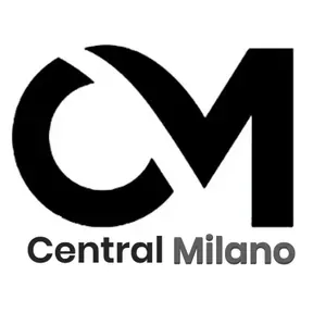 Central Milano diretta